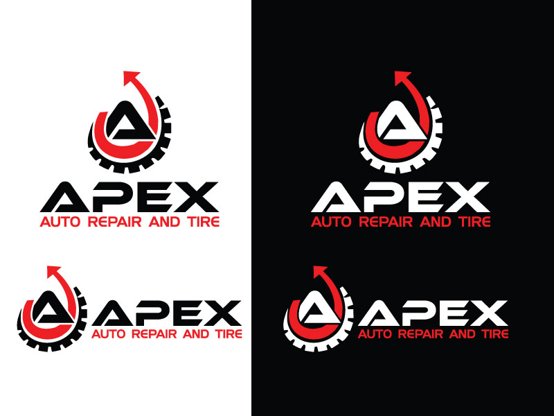 Logo Design by Pro_DesignMaster for this project | Design #36942415