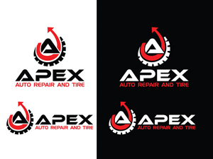 Logo Design by Pro_DesignMaster for this project | Design: #36942415