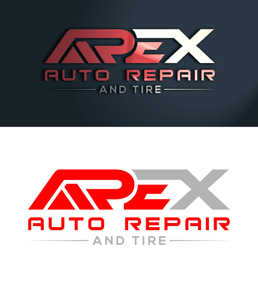 Logo Design by Dior design for this project | Design #36938017