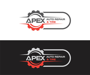 Logo Design by genzo for this project | Design: #36936888