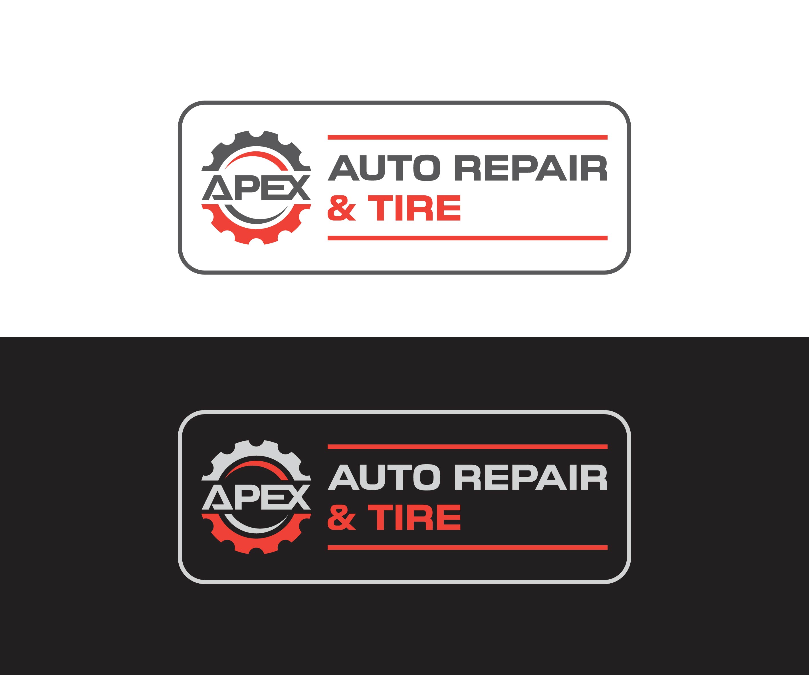 Logo Design by genzo for this project | Design #36937006