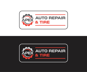 Logo Design by genzo for this project | Design: #36937006