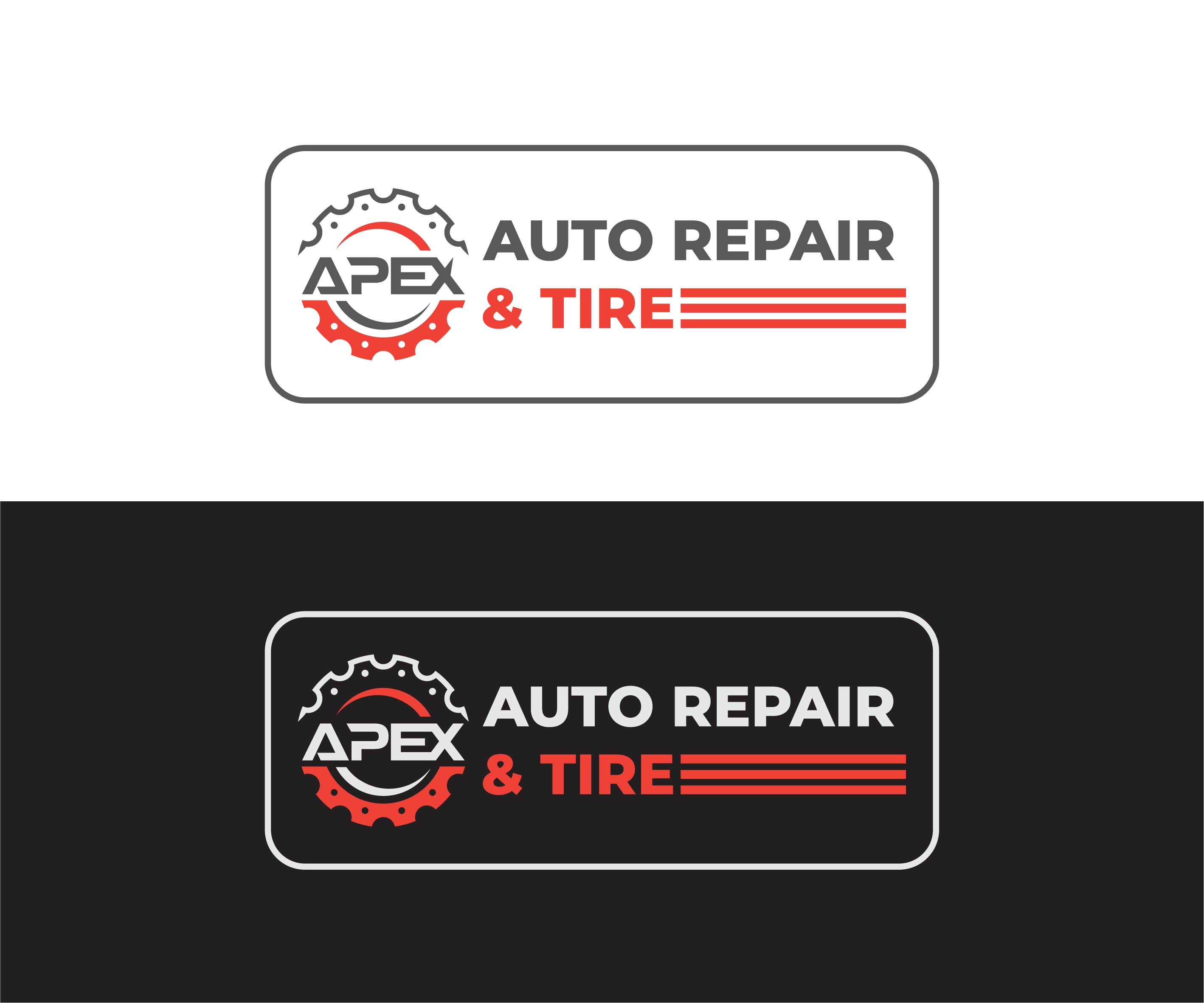 Logo Design by genzo for this project | Design #36939741