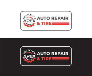 Logo Design by genzo for this project | Design: #36939741