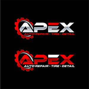 Logo Design by artes aquino for this project | Design: #36947140