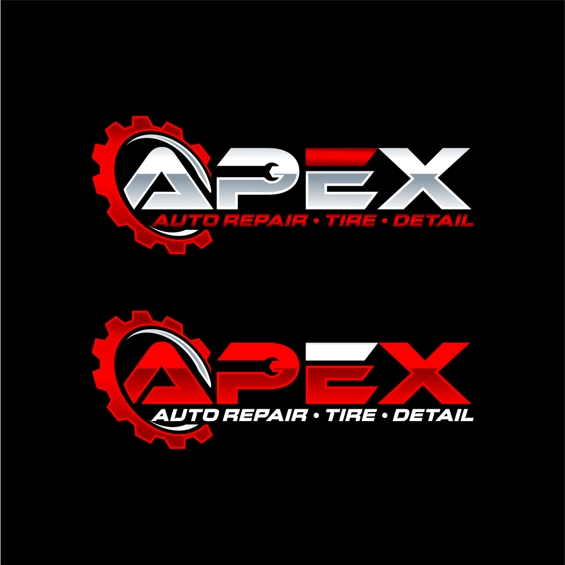 Logo-Design von artes aquino für dieses Projekt | Design #36947156