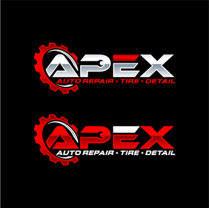 Logo Design by artes aquino for this project | Design: #36947156