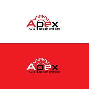 Logo-Design von Awais Graphics für dieses Projekt | Design: #36943343