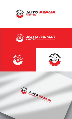 Logo-Design von Awais Graphics für dieses Projekt | Design: #36943425