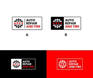 Logo Design by soriyeee for this project | Design: #36948326