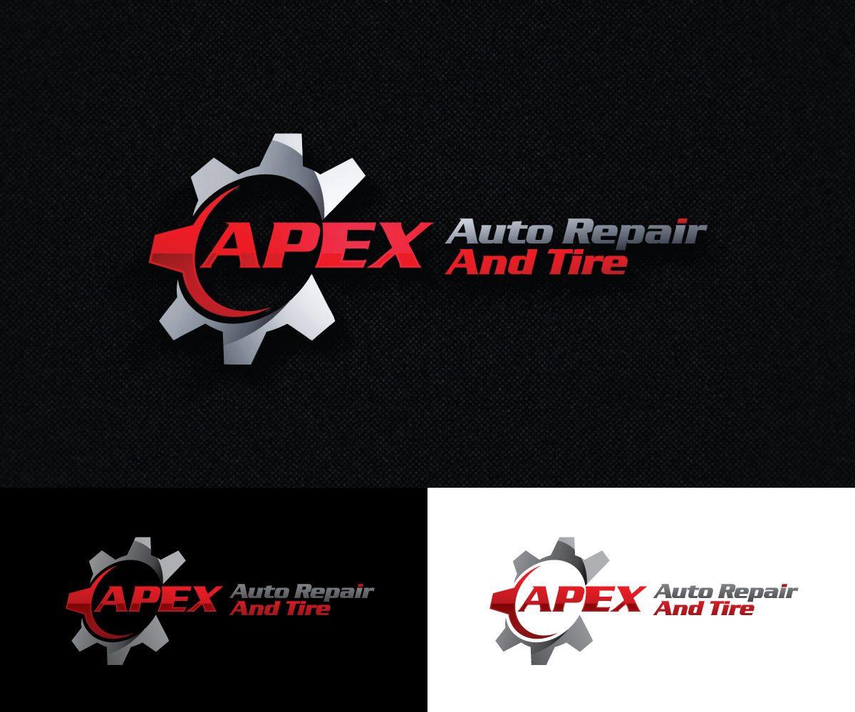 Logo-Design von step forward 2 für dieses Projekt | Design #36936972