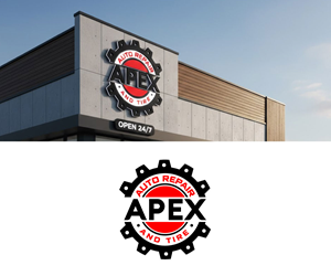 Logo-Design von Ansh Design für dieses Projekt | Design: #36938847