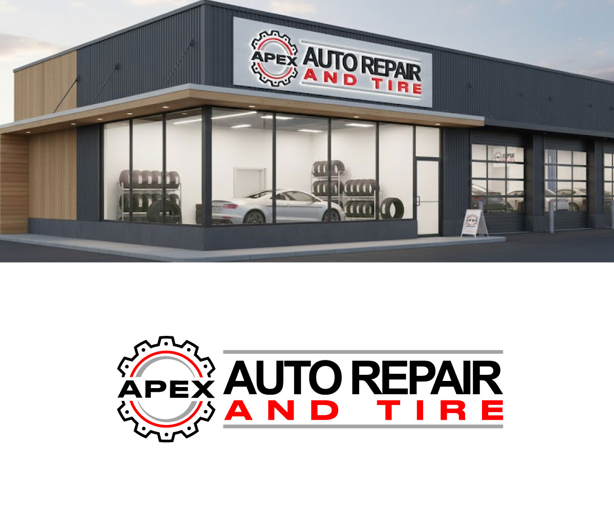 Logo-Design von Ansh Design für dieses Projekt | Design #36938849