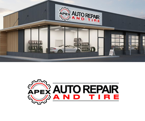 Logo-Design von Ansh Design für dieses Projekt | Design: #36938849