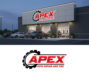 Logo-Design von Ansh Design für dieses Projekt | Design: #36938864