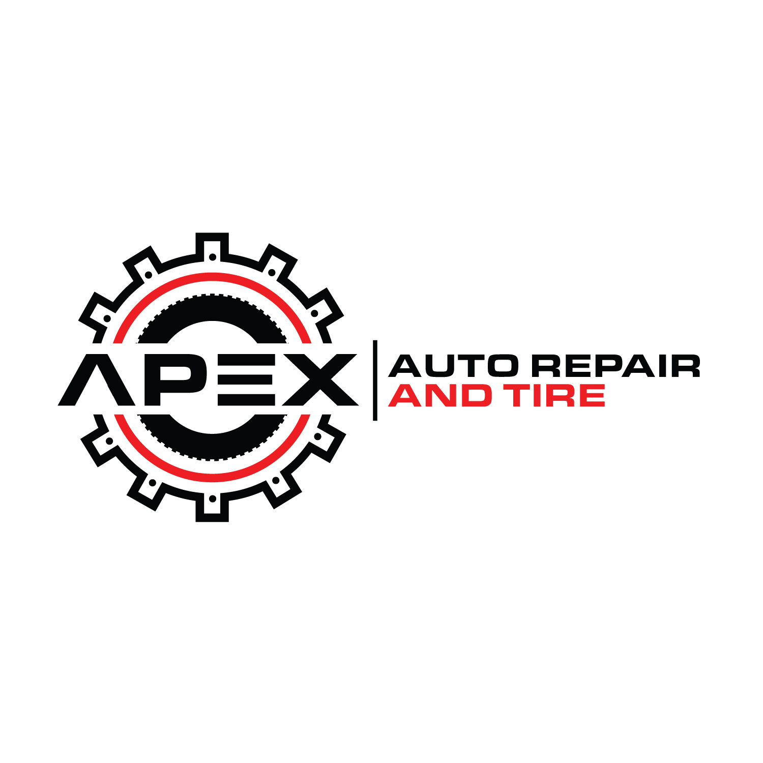 Diseño de Logo por geni para este proyecto | Diseño #36956786