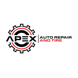 Diseño de Logo por geni para este proyecto | Diseño #36956786