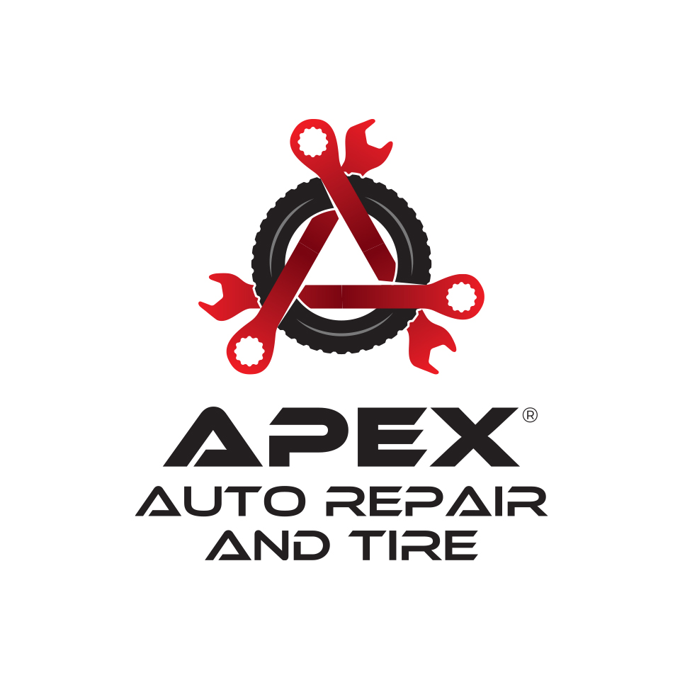 Logo Design by shazigns for this project | Design #36965409