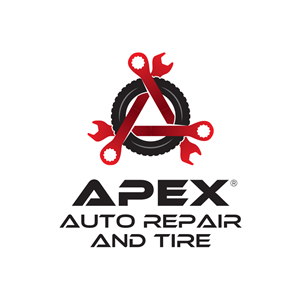 Logo Design by shazigns for this project | Design: #36965409