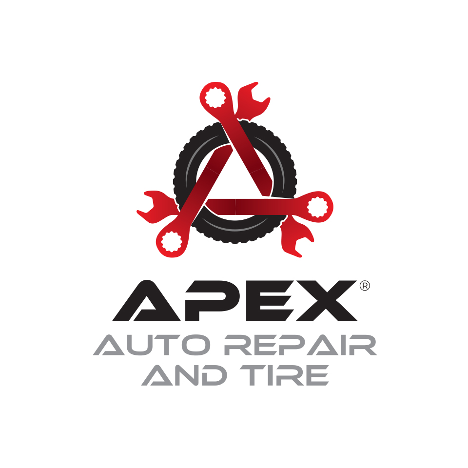 Logo-Design von shazigns für dieses Projekt | Design #36965418