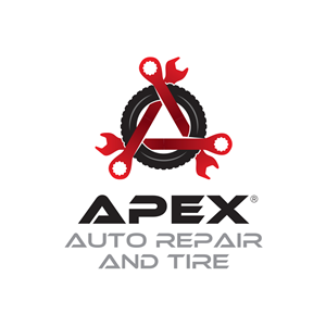 Logo Design by shazigns for this project | Design: #36965418