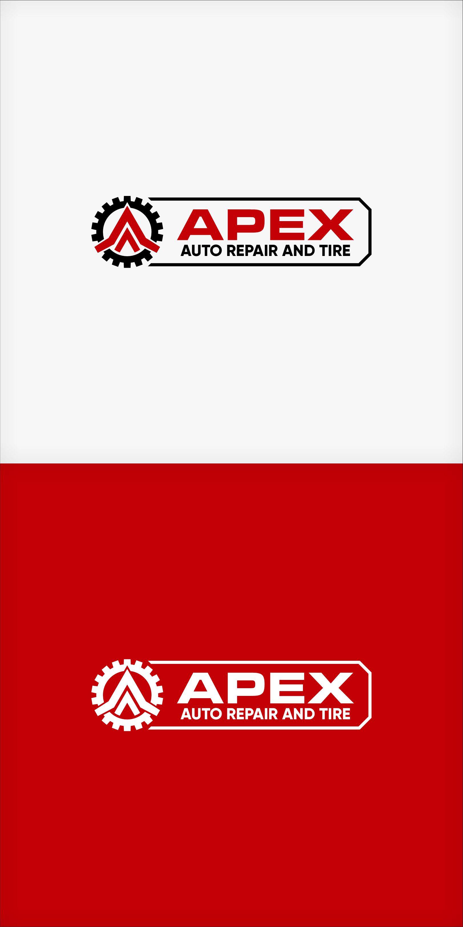 Logo Design by sam_reef for this project | Design #36960088