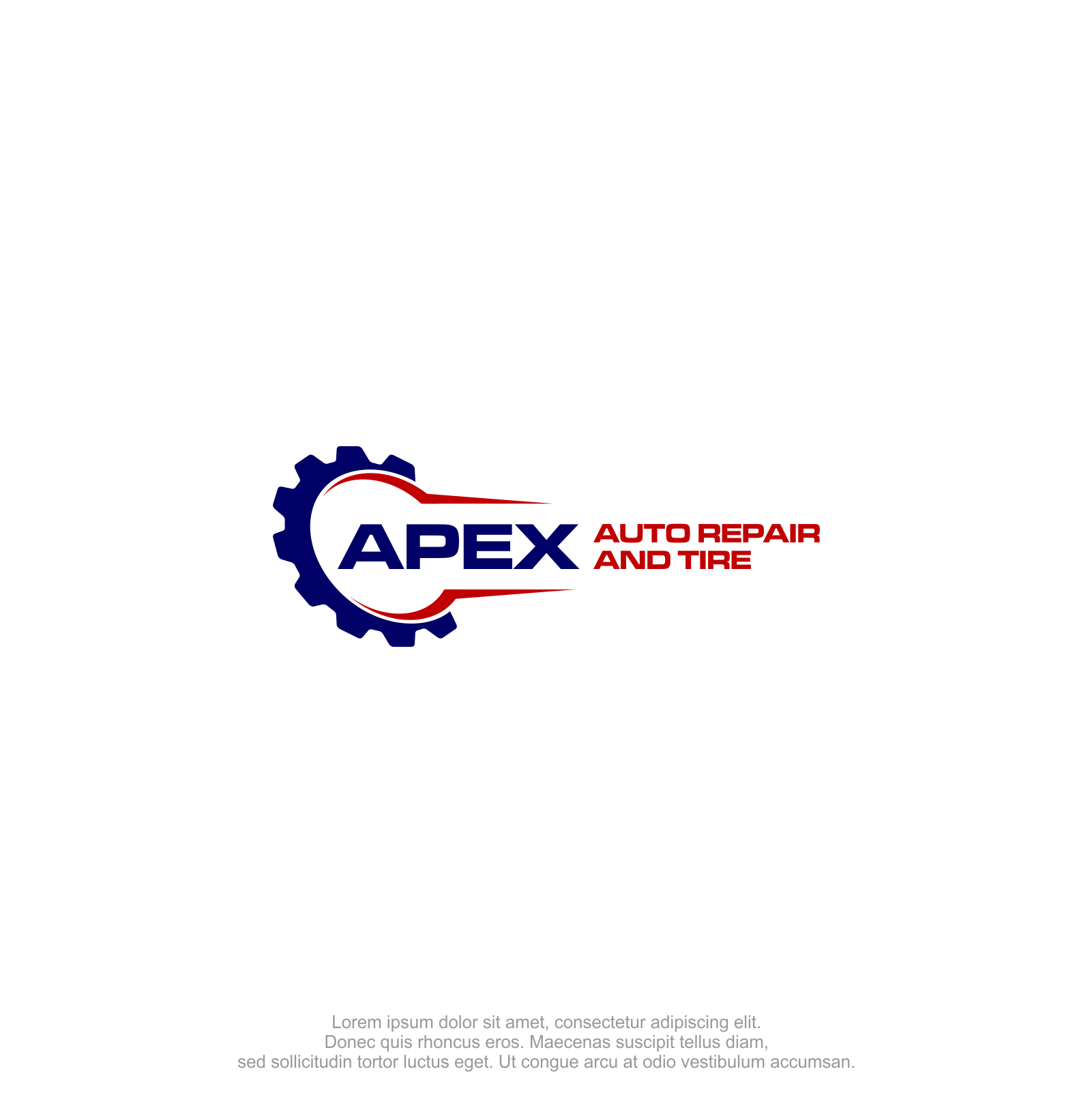 Logo Design by M.Syaiful Huda for this project | Design #36937784