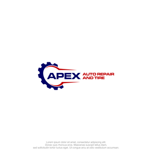 Logo Design by M.Syaiful Huda for this project | Design: #36937784