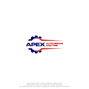 Logo Design by M.Syaiful Huda for this project | Design: #36937794