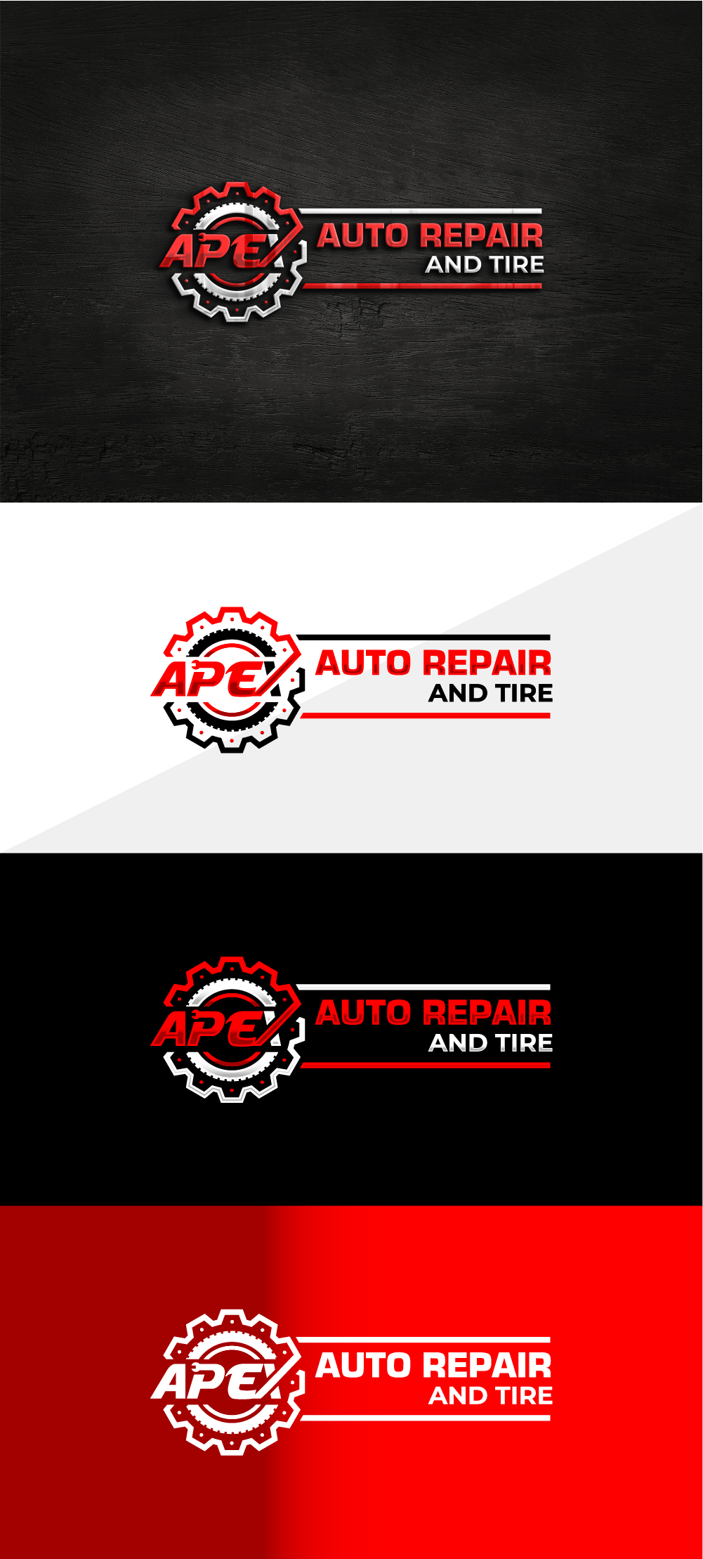 Logo Design by AlphabetZero.com for this project | Design #36947148