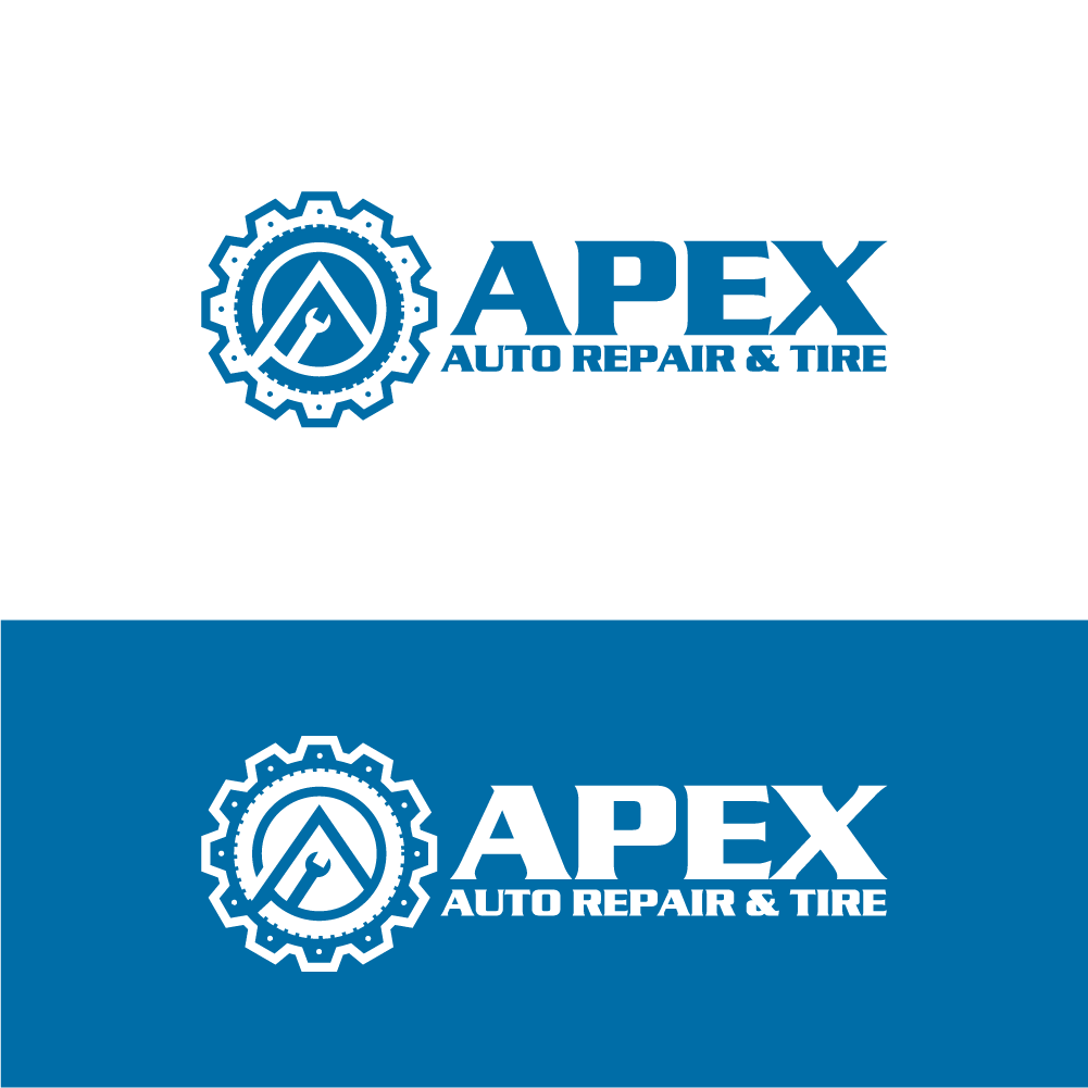 Logo-Design von AlphabetZero.com für dieses Projekt | Design #36947491