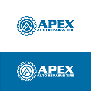 Logo-Design von AlphabetZero.com für dieses Projekt | Design: #36947491