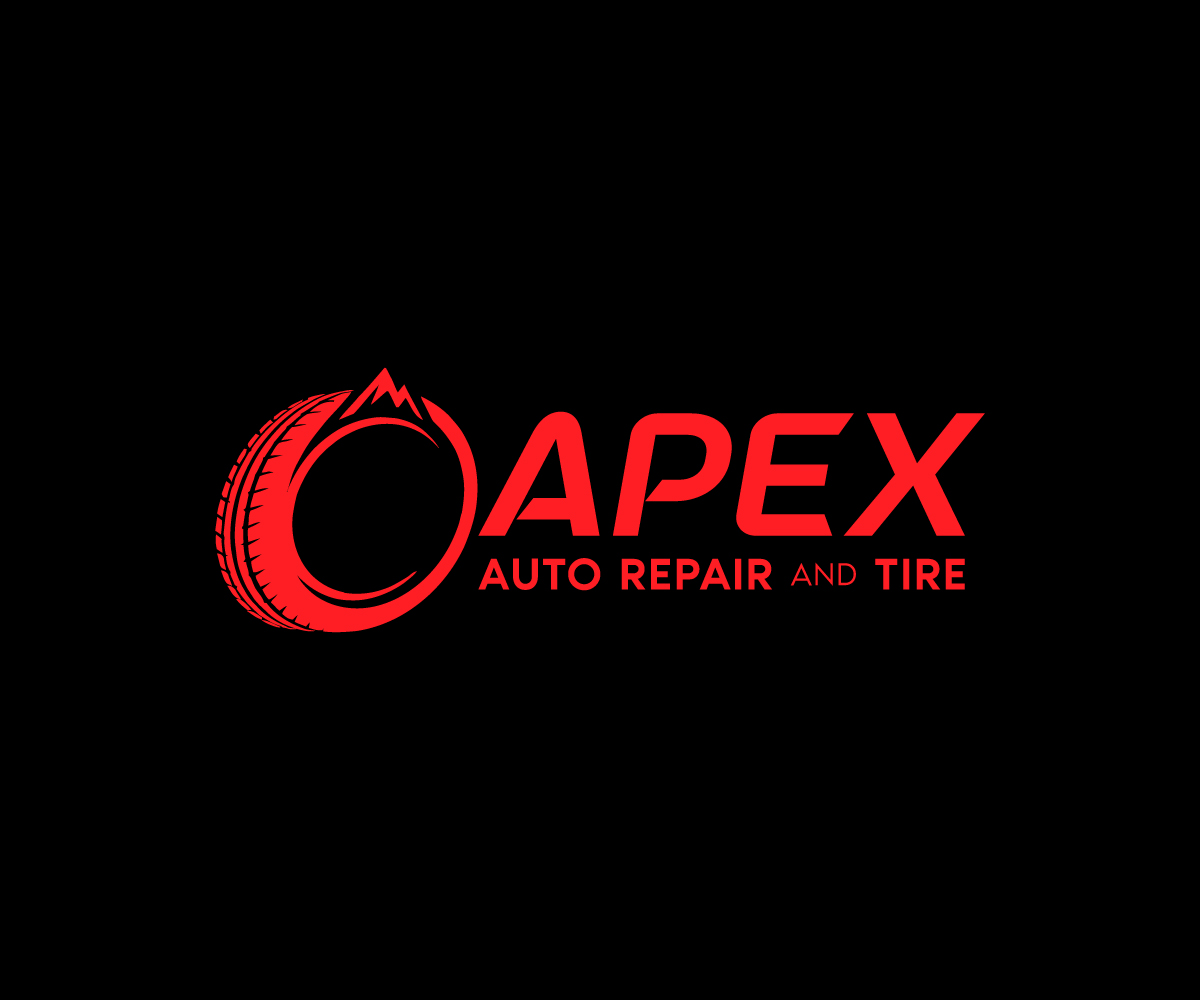 Logo Design by MarkCraft for this project | Design #36946519