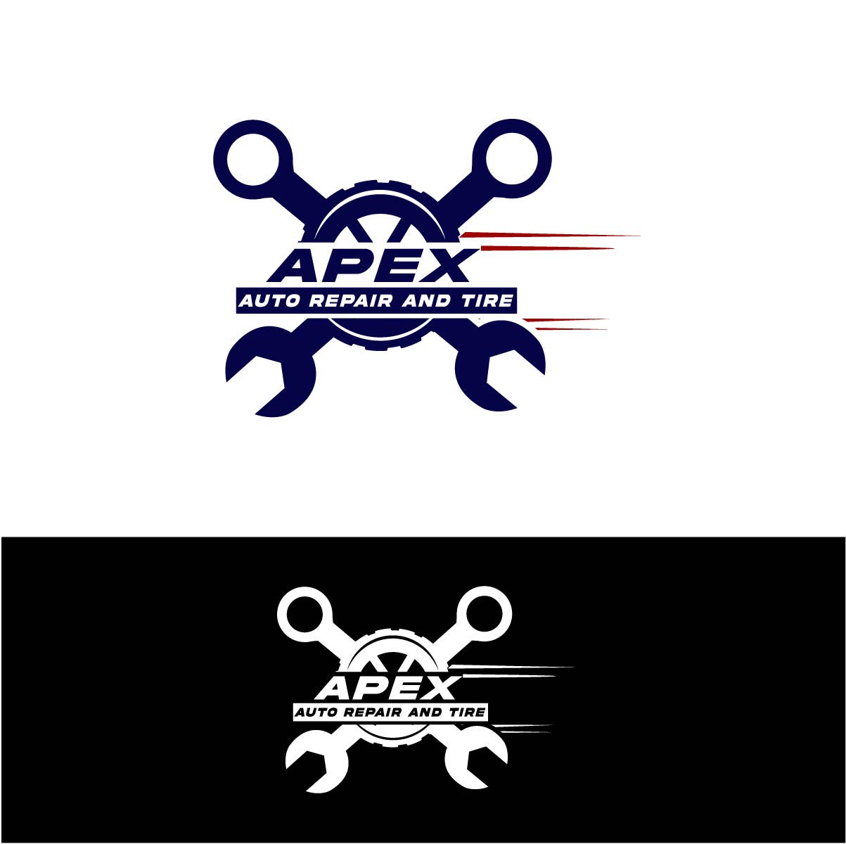 Logo Design by KajalRekha for this project | Design #36940310