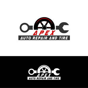 Logo Design by KajalRekha for this project | Design: #36940311