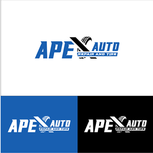 Logo Design by KajalRekha for this project | Design: #36940313