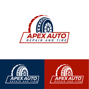 Logo Design by KajalRekha for this project | Design: #36940320