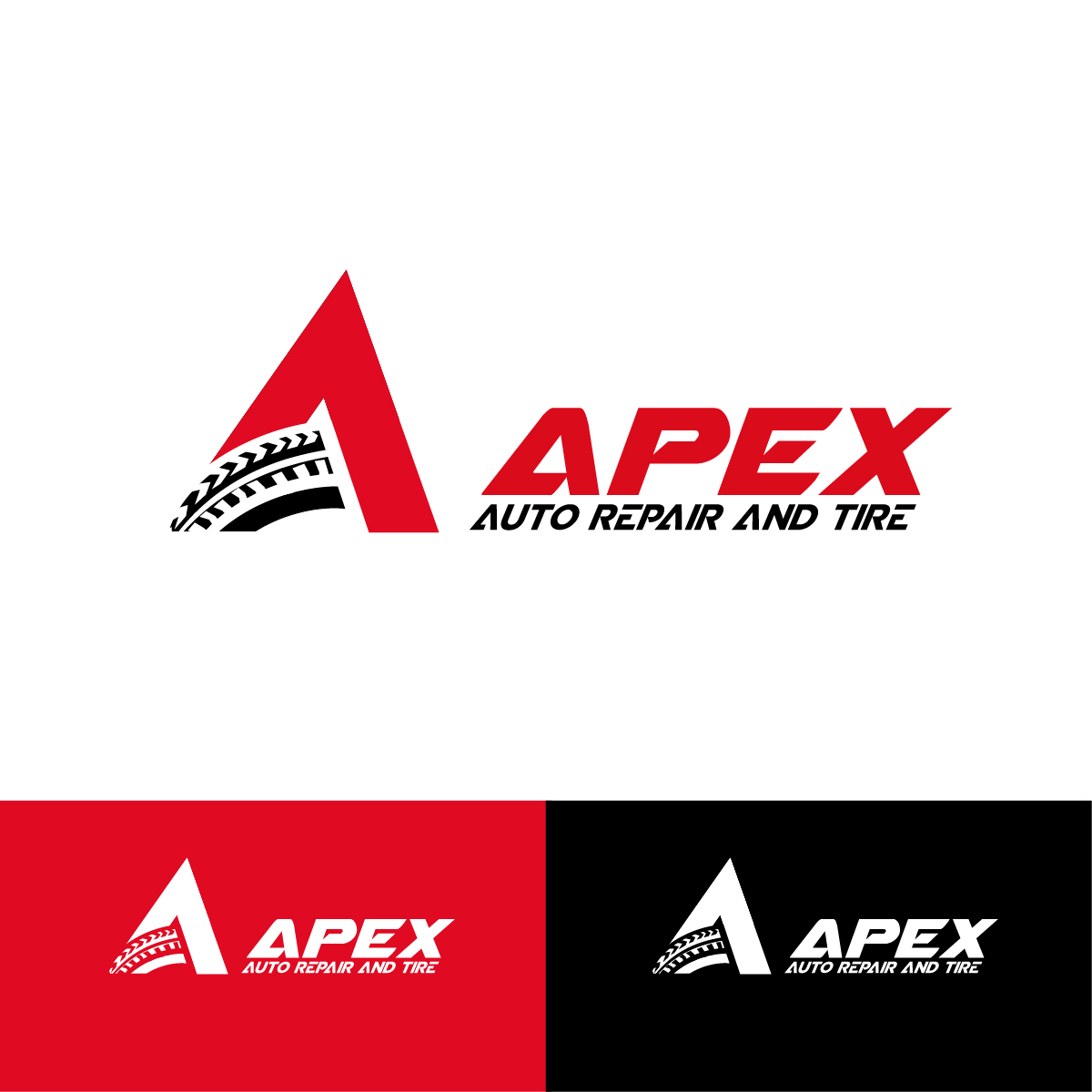 Logo Design by KajalRekha for this project | Design #36940322