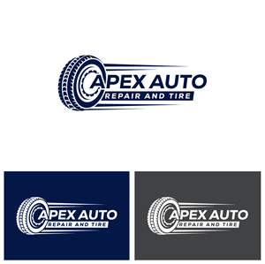 Logo Design by KajalRekha for this project | Design: #36940328