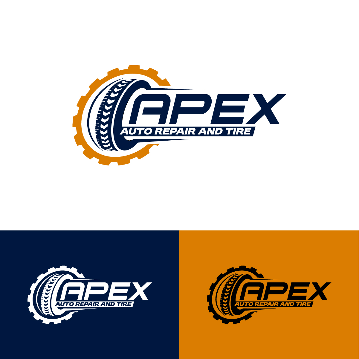 Logo Design by KajalRekha for this project | Design #36940330