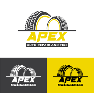 Logo Design by KajalRekha for this project | Design: #36940331