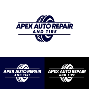 Logo Design by KajalRekha for this project | Design: #36940334