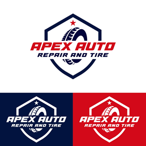 Logo Design by KajalRekha for this project | Design: #36940338