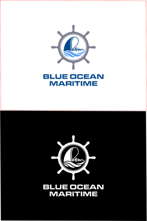 Logo Design by rahma 5