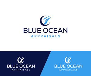 Design de Logo par oscar raise pour Blue Ocean Maritime Consulting Ltd | Design : #36953064