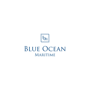 Design de Logo par MK_STD pour Blue Ocean Maritime Consulting Ltd | Design : #36974776