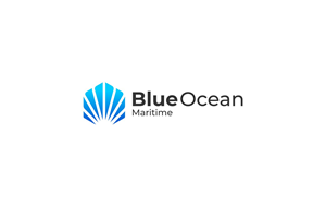 Design de Logo par Uniiqo pour Blue Ocean Maritime Consulting Ltd | Design : #36945342
