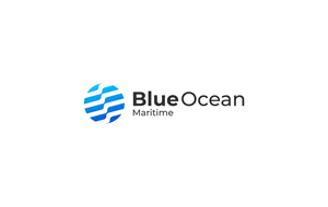 Design de Logo par Uniiqo pour Blue Ocean Maritime Consulting Ltd | Design : #36945352
