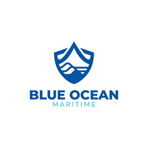 Design de Logo par malekah_city pour Blue Ocean Maritime Consulting Ltd | Design : #36944308