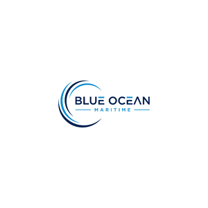 Blue Ocean Maritime Consulting